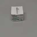 Alba Botanica Daily Oil Free Hydrating Moisturizer, with Hyaluronic Acid and Vitamin E, 3 Oz (Packaging May Vary)