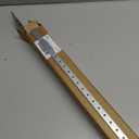 Holdrite 18 Inch Hyco Bar Pipe and Outlet Box Support, Pack of 50, HYCO18