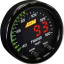 AEM 30-0302 X-Series Temperature Gauge