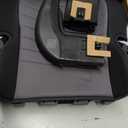 Graco TurboBooster 2.0 Backless Booster Car Seat, Denton, Manuf Date 2025/11/07