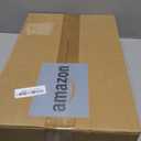 Ecarzo Mud Flaps for F150 Lightning Accessories 2022 2023 2024 2025 All Weather Mud Splash Guards No Drilling Required Mudflap Front & Rear 4pc Set