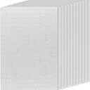 JAPCHET 12 Sets 15 x 11 Inches Sublimation Puzzle Blanks, 200 Pieces White Blank Sublimation Jigsaw Puzzles, DIY Custom Puzzle for Heat Press Thermal Transfer Printing Craft