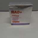 ZOROAHER 1000mg High-Potency NAD+ Liquid Supplement, Nicotinamide Riboside & Resveratrol with PQQ, Boosts Cellular Energy, Focus & Healthy Aging - 1 Pc (10.58 Fl Oz (Pack of 1)) Exp 06/05/2027