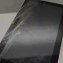 WENMENGDE10 inch 2+32GB Automatic Rotation IPS Full Touch Screen Android Car Radio Audio Video Stereo Player For Double Din With CarPlay Android Auto WiFi BT MirrorLink Split Screen PIP GPS Navigation