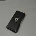 Trendy Cat Eye Sunglasses for Women Fashion Cateye UV400 Protection Glasses CL22017 (Black Lens/Black Frame)