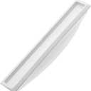 131359600 131359602 Dryer Lint Filter Case Screen Replacement, Compatible with ken-more and frigi-daire Dryer Lint Filter, Replace 5304516871, 131152700, 131359601, 131359602, 131359603, 5304516872