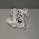 Women's Long Sleeve Floral Lace Top Sexy See Through High Neck Slim Fitted T Shirt Y2k Going Out Sheer Blouse