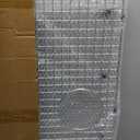221206 Sink Grid - Only Compatible with [32" BLANCO PRECIS SUPER SINGLE] - Sink Grid Size [27.6" X 14.6"] - Durable Sink Grate, Perfect for Enhanced Efficiency