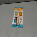 Arm & Hammer for Pets Fresh Breath Enzymatic Dog Dental Care Kit - Includes Dog Toothpaste, Dual Sided Toothbrush and Fingerbrush - Bad Breath Treatment, Chicken Flavor, 2.5 Ounce