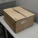 Bedsure Full Size Comforter Set Beige, Boho Tufted Bed Set, Checkered Farmhouse Shabby Chic Bedding, 3 Pieces, 1 Plaid Geometric Comforter and 2 Pillow Shams