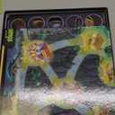 Goosebumps The Game, The Spooky Childrens Books Series Now a Scary Fun Monster Board Game for Ages 8 & Up