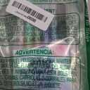 WRITECH Retractable Gel Ink Pens: 0.7mm Fine Point Black-Ink Aesthetic Gradient Color Barrel Soft Grip Medium Point Pen 5ct with 5 Refills for Journaling Smooth Writing Quick-dry No Bleed