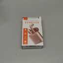 ILIVE True Wireless Earbuds IAEBT209W