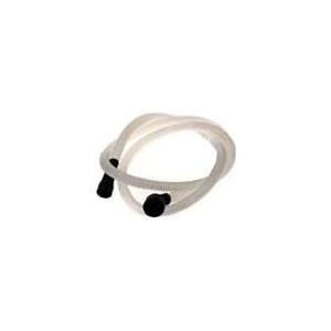Edgewater Parts 807117001 Dishwasher Drain Hose Compatible With Frigidaire Dishwasher