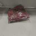 The North Face Men's Freedom Pants (Medium Long)