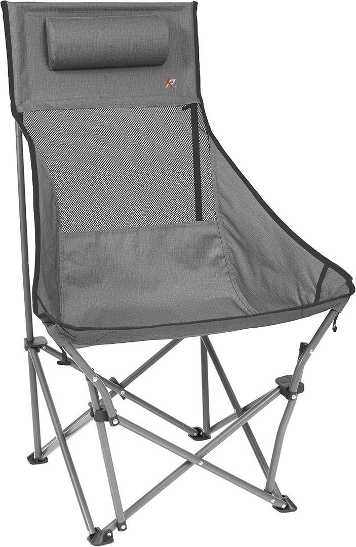 Mac Sports XP Pop Chair, One Size