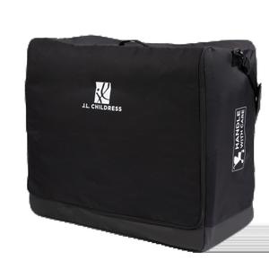 Childress Universal Stoler Travel Bag Padded