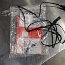 TCL 65 Inch Class QM6K Series | Mini LED QLED 4K HDR | 65QM6K, 2025 Model | 120HZ-144HZ High Brightness Smart Google TV Dolby Atmos Onkyo Audio | Voice Remote Alexa Gaming Streaming Television