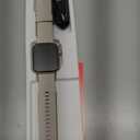 Smart Watch for Men Women Answer/Make Call, 1.85" Smartwatch, Fitness Watch with Heart Rate Blood Pressure Sleep Monitor, 140+Sports, IP68 Waterproof Step Counter Watch Compatible with Android IOS