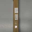 123-0093 Stem Assembly for 500 Series Mansfield Style Full-turn Hydrants, 12-inch Overall Length, Prevent Leakgae
