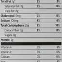 ENVIROKIDZ Organic Koala Krisp Cereal, 11.5 OZ (EXP 03/06/26)