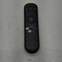 Replacement Voice Remote Control for Element/Pioneer/XUMO MG3-R34010 TVs Compatible with Hisense R34010BA00-00001