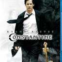Constantine [Blu-ray]