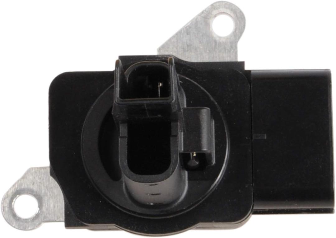 Cardone 86-50068 New Mass Air Flow Sensor (MAFS)