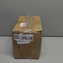 Sequin Chair Sashes 50 Pack - High Elasticity Spandex Stretch Chair Bows with Buckle for Wedding, Party, Banquet Decor Shimmering Elastic Bands for Folding & Dining Chairs, Hunter Emerald Green