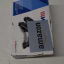 QuickStop Wagner Brake Z815 Drum Brake Shoe