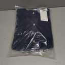 GRACE KARIN Knit Cardigan Sweaters for Women Long Sleeve Ribbed Button Up Sweater 2026 Spring Casual Jacket (L)