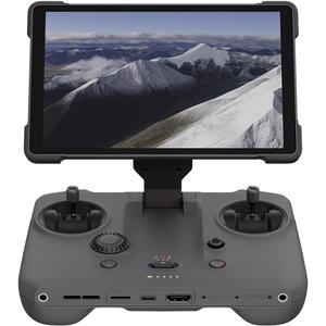 DJI RC Pro 2 Controller for Mavic 4 Pro Drone