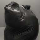 Momcozy Pregnancy Pillows with Cooling Cover, U-Shaped Full Body Maternity Pillow for Side Sleepers 57 Inch - Support for Back, Hip, Belly, Legs for Pregnant Women (Grey- Cooling Fabric)