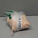 Crane Baby Cotton Sateen Fitted Sheet, 28x52'', Desert Rose, Pink Crib Sheets for Girls, Soft Cotton Crib Sheets for Girls, Nursery Decor for Girl Nursery, Elastic Pockets