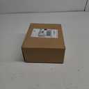 Tankless Water Heater Electric 110V, 5000W Instant Water Heater Under Sink, Conversion Between Fahrenheit and Celsius, Remote Control