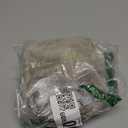 Braun Epilator Silk-pil 7, Hair Removal Device, Women Shaver & Trimmer, Wet and Dry, Wide Head, Includes Shaver Head and Trimmer Comb, SE7-041, Silver