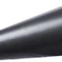 CV Boot Installation Cone Tool for Universal Stretch CV Bottom Tool