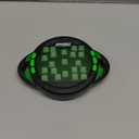 Educational Insights BrainBolt - Portable Handheld Electronic Memory Game, Car Travel Kids Games for Boys and Girls, Electronic Brain Game, Mind Fidget Gamer Gift for Kids and Teens, Ages 7 and Up