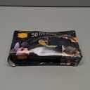 Oklahoma Joe's Disposable BBQ Gloves, 50-count - 4386292R06