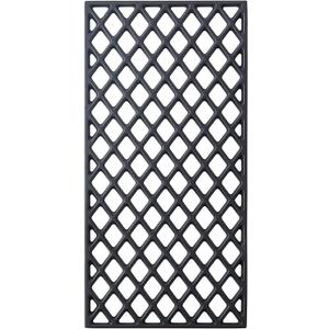 70-01-911 Grates Replacement Parts for Dyna Glo 4/5 Side Burner Sear Grate DGH474CRP DGH483CRP DGH450CRP DGH485CRP DGH563CRP-D DGH563CRP DGF571CRP DGH450CRP-D DGH474CRP-D Dyna-glo Grill Grate