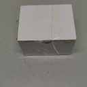 AUTOKAY Ignition Coil fit for MTD Cub Cadet Troy Bilt 2P70M0B 2P70M0C 2P70M0 2P70M0A 2P70M0D 2P70MU 75110854 95110854 95110366 75110366 1P70FU 1P70FUA 1P70M0 1P70MC 5P70M0 5P70M0A Z76