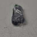 Black Body Size M