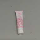 SkinnyTan 1 Day Instant Tanner - Self Tanning Lotion for Face and Body - Skin-Perfecting Coverage with Delicious Scent - Easy Rinse - Medium - 3.3 oz