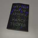 The First Day of Spring