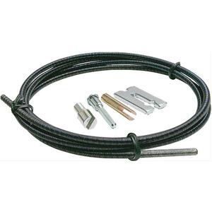 Motion Pro 01-0107 Universal Speedometer Cable Kit