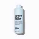 Authentic Beauty Concept Hydrate Conditioner | Normal To Dry or Curly Hair | Adds Moisture & Shine | Vegan & Cruelty-free | Silicone-free (8.4 Fl Oz (Pack of 1))