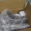 Starlink Mini Roof Mount Adjustable Starink Mini Home Mount Heavy Duty Pole Mounting with Adjustable Tilt 90 for Better Signal