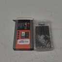 Weigh Gram 200g Digital Pocket Gram Scale 0.01g Accuracy, 200g x 0.01g Mini Digital Grams Scale, Small Food Scale, Jewelry Scale, Ounces Grains Scale With100g Calibration Weight