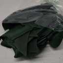 6 Pcs Artificial Palm Leaves Table Runners 72 Inch, Tropical Palm Leaves Table Runner Faux Leaf Table Cloth for Wedding Hawaiian Luau Theme Party Supply Summer Table Wall Decorations