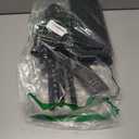 LBW Grow Lights for Indoor Plants with Stand, 642 LEDs Full Spectrum Standing Grow Light, Tall Floor Lamp with 3/6/12H Timer, 6 Brightness, 3 Modes, 63" Adjustable Tripod